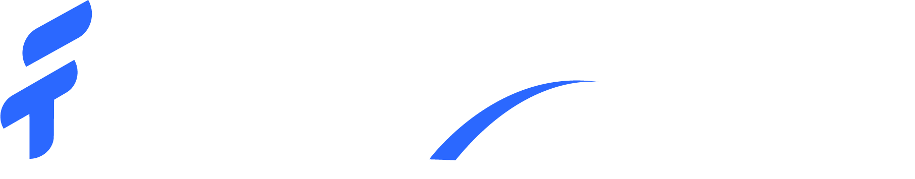 Facebook Story Viewer Logo