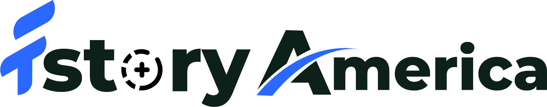 Facebook Story Viewer