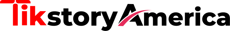 tikstoryamerica-100px