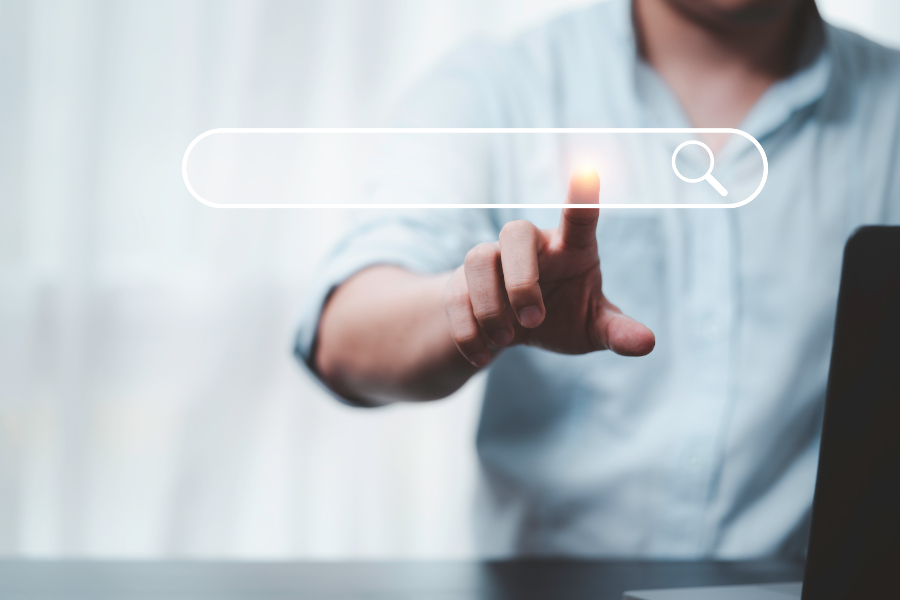 AEO Definition: What Marketers Must Know Right Now