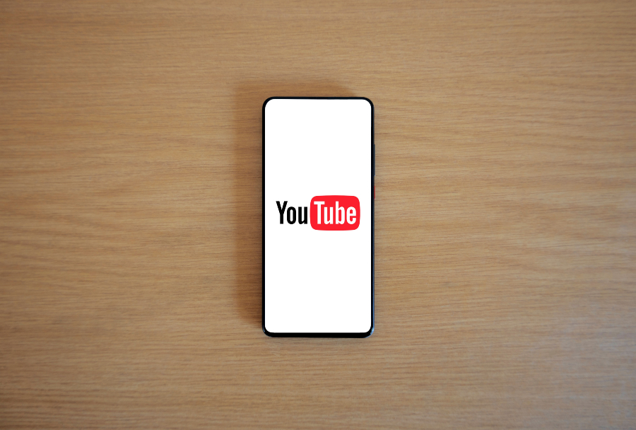 Can You Block Keywords on YouTube? Steps, Settings & Best Practices 
