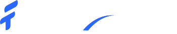 FStoryAmerica Facebook Story Viewer logo