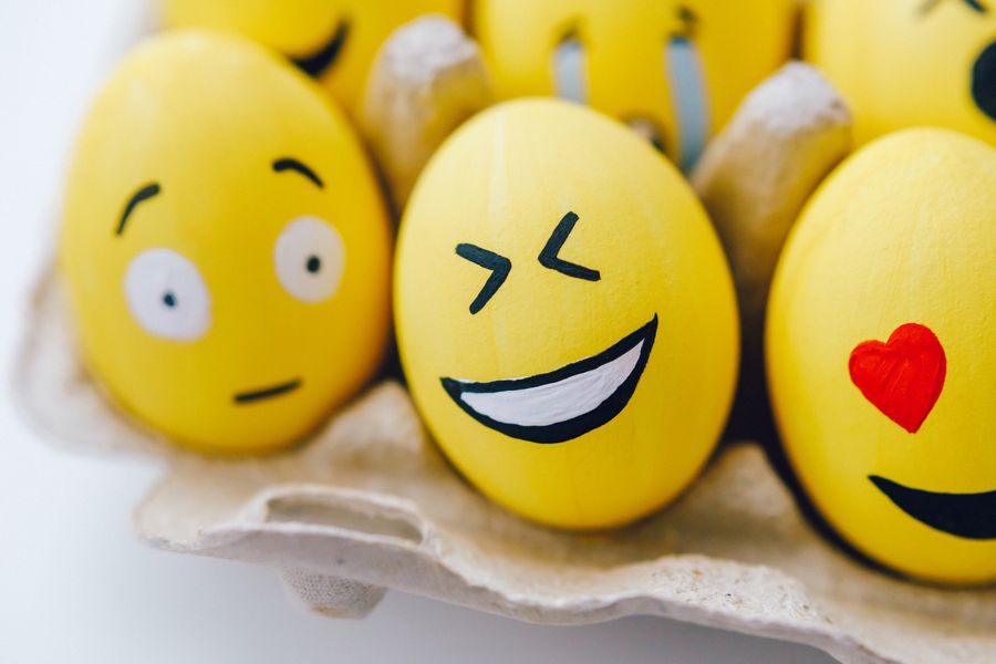 How Meme Culture Became a Major Part of Internet Communication 