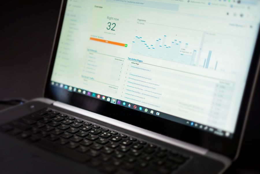 How SEO Works in Bing: A Complete Guide to Better Rankings