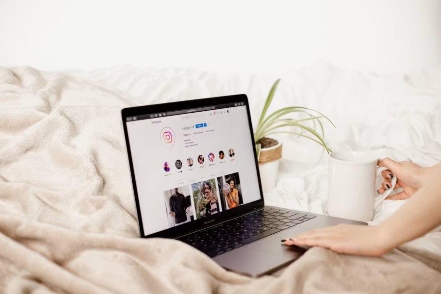 How Small Business Owners Can Create Better Instagram Posts Using Free AI Tools