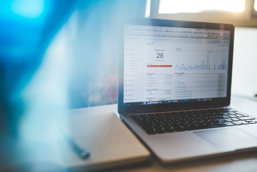 How to Find Low-Competition Long-Tail Keywords That Can Rank
