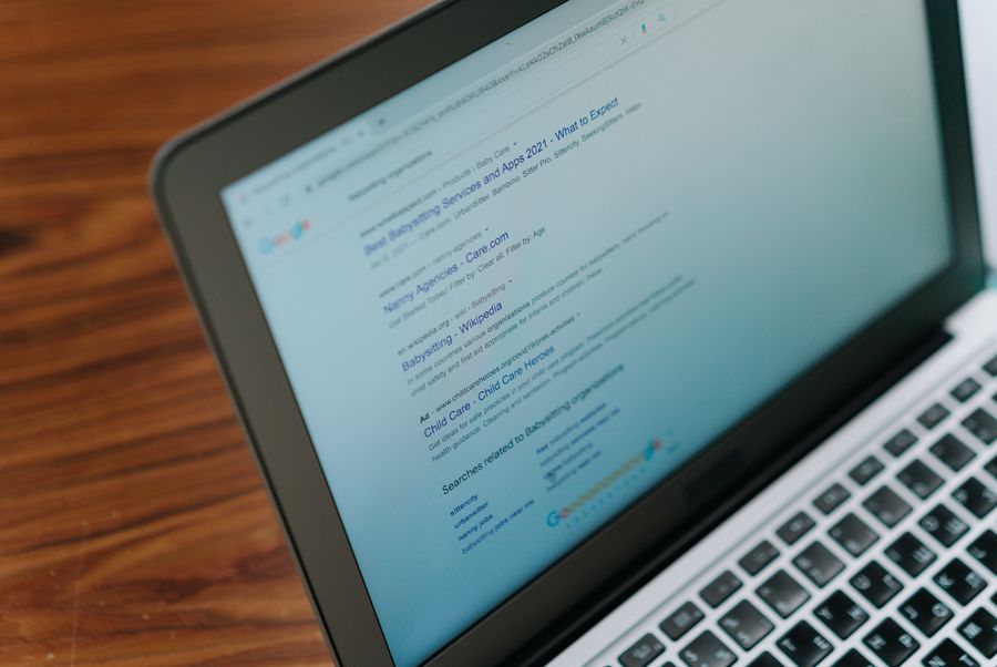 How to Optimize for SERP Features and Win More Visibility