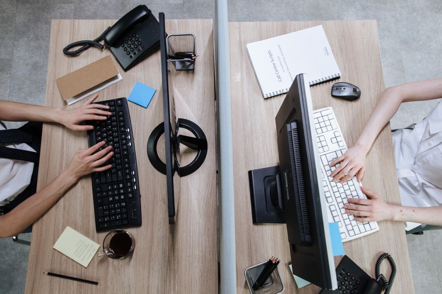 ITOM vs ITSM: The Real Technical Difference Every IT Team Needs to Understand 