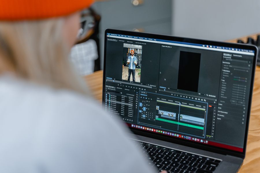 Imagen Profile Fine-Tuning vs Lightroom Sync Settings 2026  