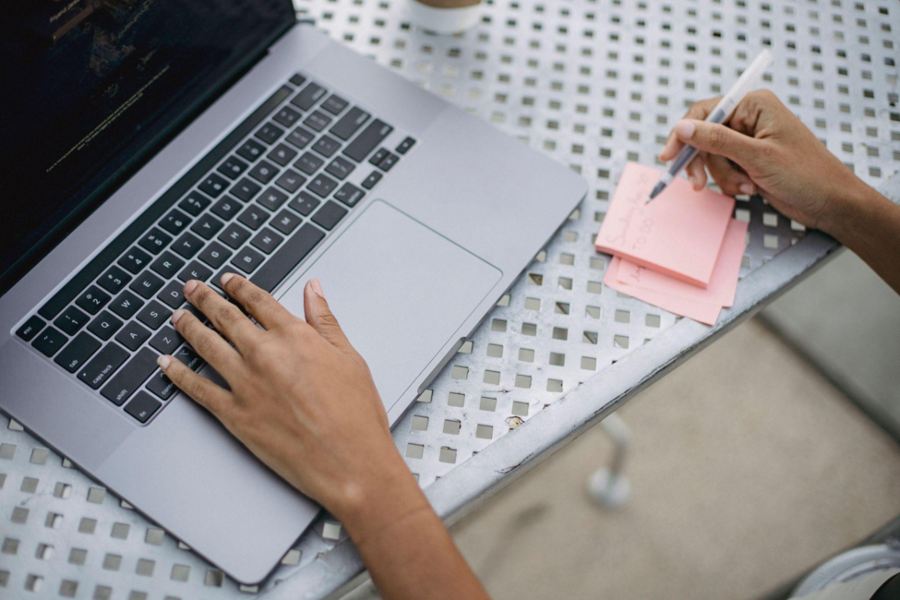 The Hidden Cost of Cheap AI Content: Why It Can Hurt Your SEO More Than Anything