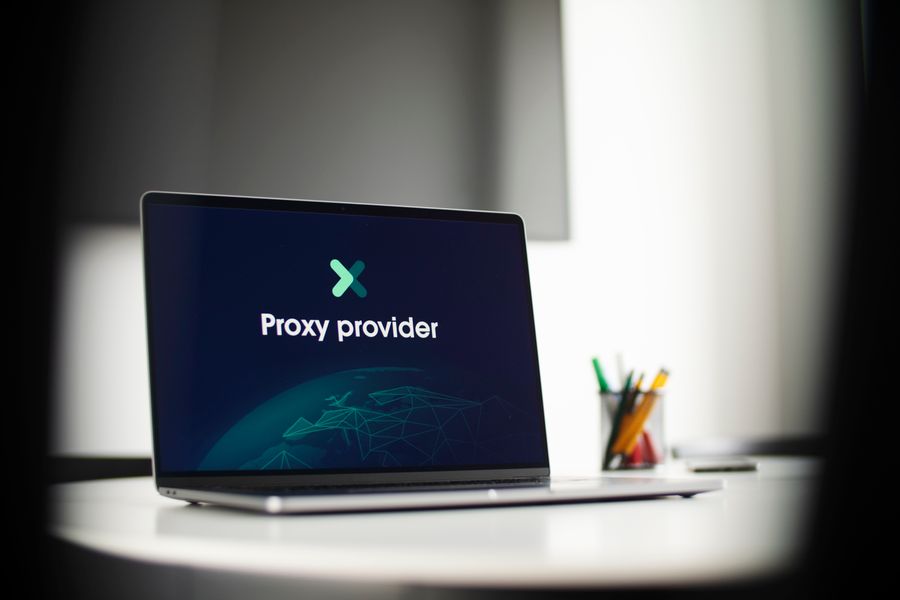 Top UK Residential Proxies in 2026 