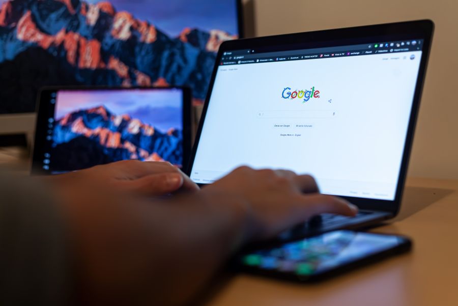 What Is Image Optimization in SEO? A Practical Guide