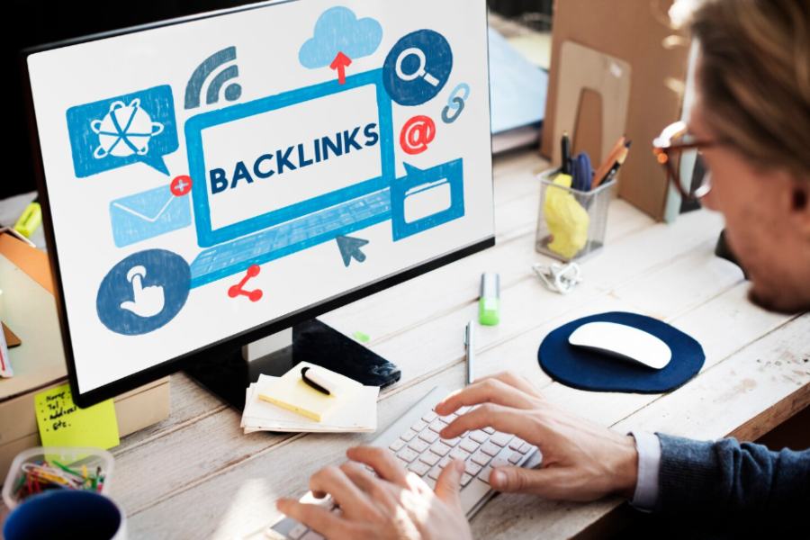 Why Backlinks Are Important: Boost Your SEO Growth 