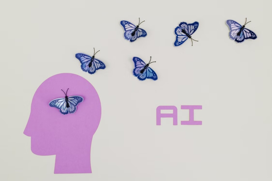 Why Better Creative Still Wins in the Age of AI