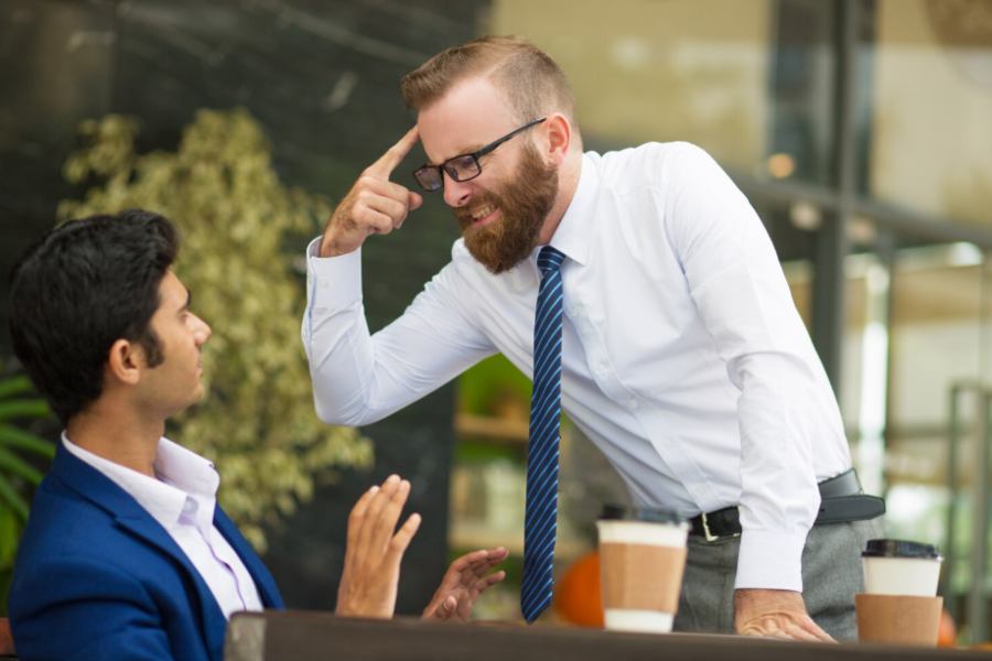 Why Customers Leave After a Single Bad Experience