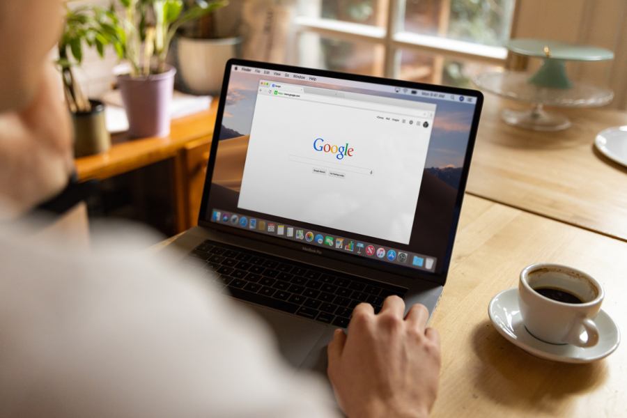 Why Should You Care About Core Updates? SEO Impact 
