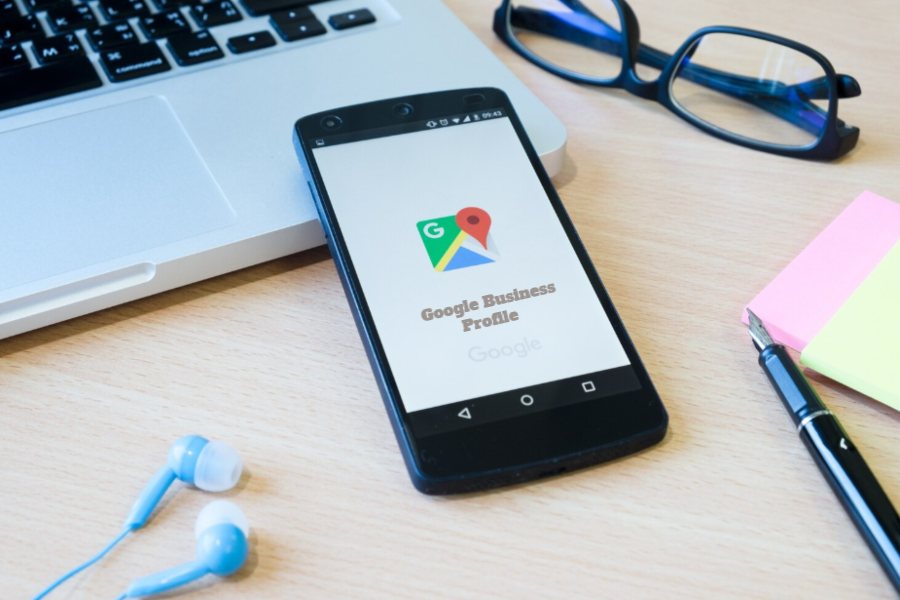 Why Was My Google Business Profile Suspended? Causes & Fixes 