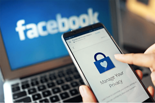 Is It Safe to Download Facebook Stories? What Most People Don’t Think About 