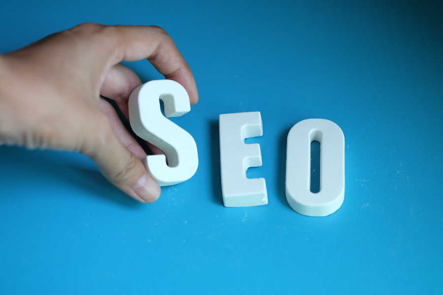 Why Is Having Duplicate Content an Issue for SEO? Causes, Risks & Solutions 
