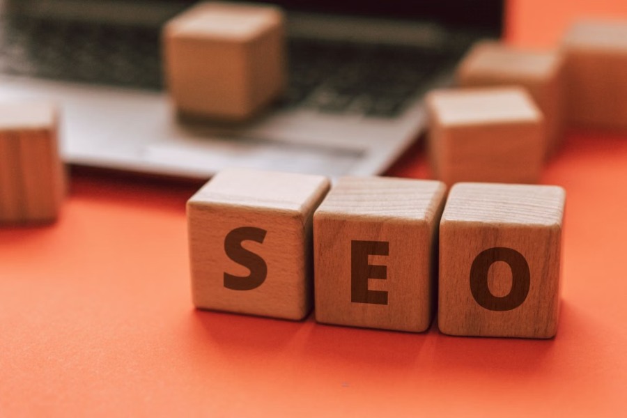 How PPC Can Help SEO