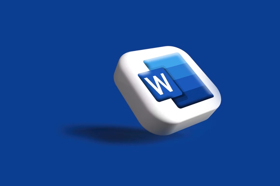 How to Create a Table of Contents in Word