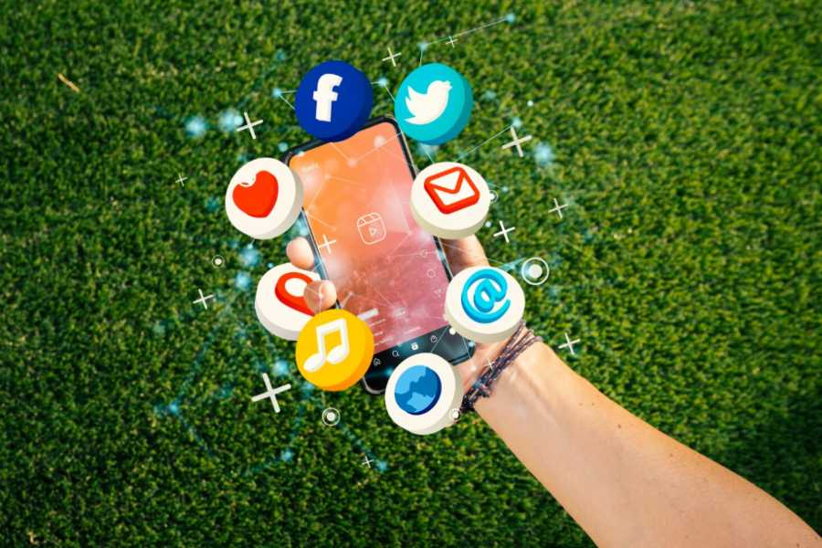 The Metrics That Matter Most for Social Media Success