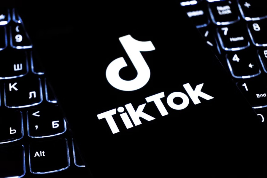 How Long Are TikTok Videos: Length Limits Explained