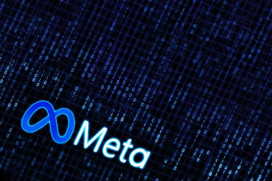 Why Marketing Infrastructure Matters for Sustainable Growth